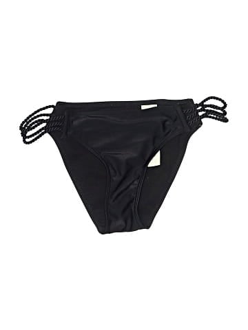 Abercrombie Swimsuit Bottoms (view 1)