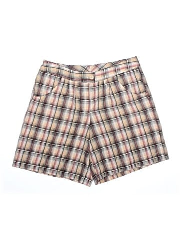 Woolrich Shorts (view 1)
