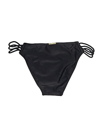Abercrombie Swimsuit Bottoms (view 2)