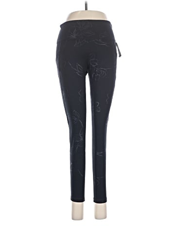 Ideology Active Pants (view 1)