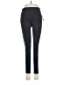 Ideology Black Active Pants Size M - photo 1