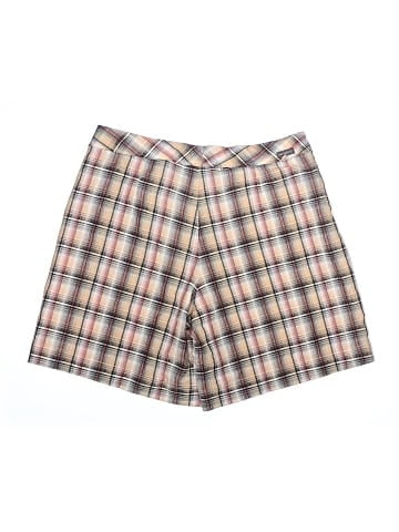 Woolrich Shorts (view 2)