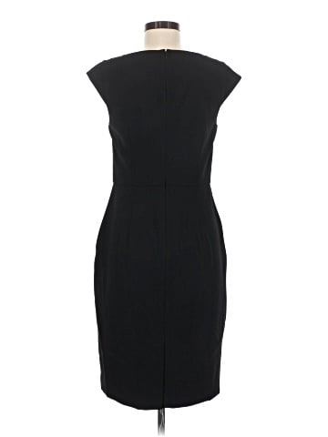 Ann Taylor Cocktail Dress (view 2)