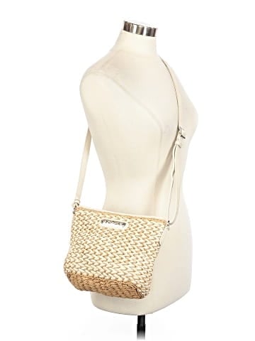 Brighton Crossbody Bag (view 2)