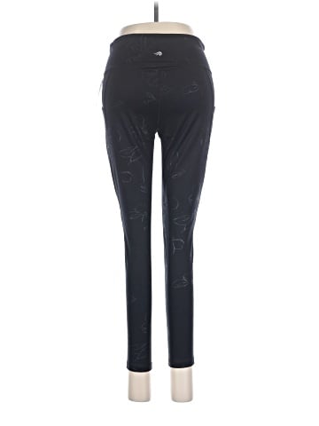 Ideology Active Pants (view 2)