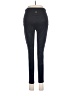 Ideology Black Active Pants Size M - photo 2