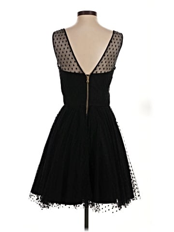 Milly Cocktail Dress (view 2)