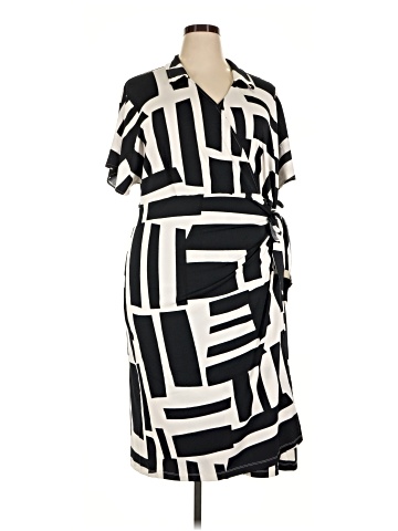 Nine West Casual Dress (view 1)