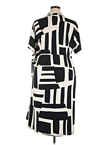 Nine West Casual Dress (view 2)