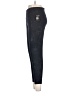 Ideology Black Active Pants Size M - photo 5