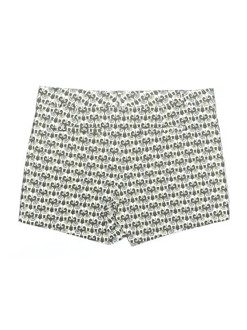 Banana Republic Shorts (view 2)