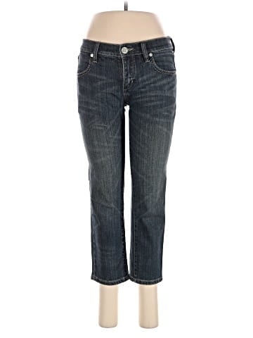 BCBGMAXAZRIA Jeans (view 1)