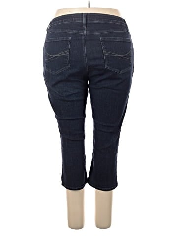 Riders by Lee Jeans (view 2)