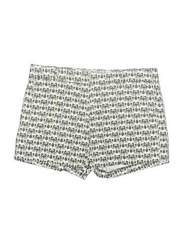 Banana Republic Shorts (view 1)