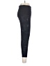Ideology Black Active Pants Size M - photo 4