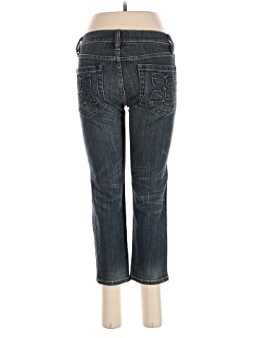 BCBGMAXAZRIA Jeans (view 2)