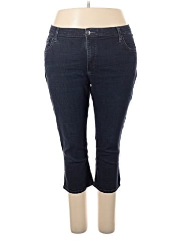 Riders by Lee Jeans (view 1)