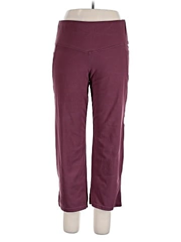 Jockey Active Pants (view 1)