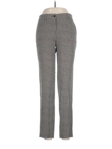 ETRO Casual Pants (view 1)