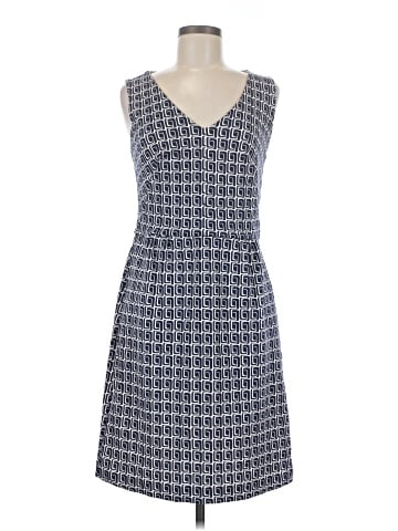Boden Casual Dress (view 1)