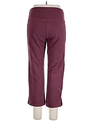 Jockey Active Pants (view 2)