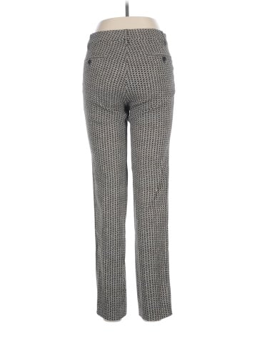 ETRO Casual Pants (view 2)