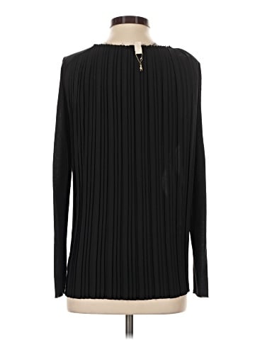 Liberty Garden Long Sleeve Top (view 2)