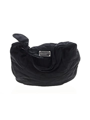 Marc by Marc Jacobs Hobo (view 1)