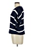 A Common Thread Blue 3/4 Sleeve Top Size L (petite) - photo 5