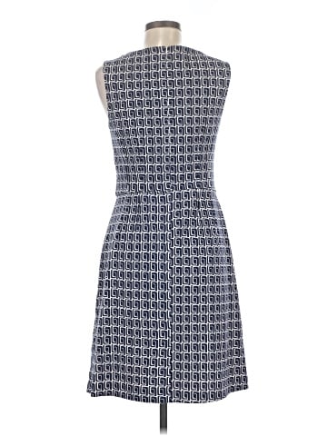 Boden Casual Dress (view 2)