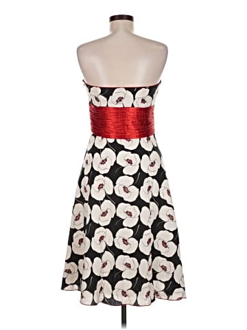 Lyndia Procanik Cocktail Dress (view 2)
