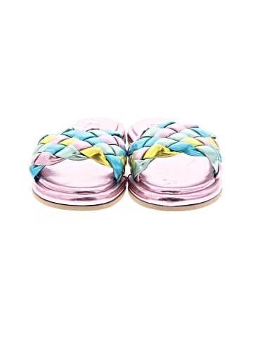 Seychelles Sandals (view 2)