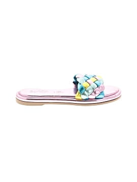 Seychelles Sandals