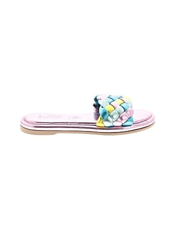 Seychelles Sandals (view 1)