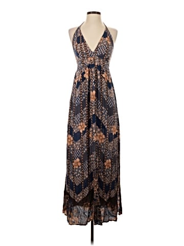 O'Neill Casual Dress (view 1)