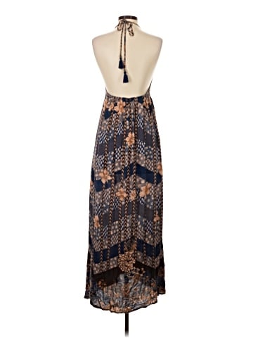 O'Neill Casual Dress (view 2)