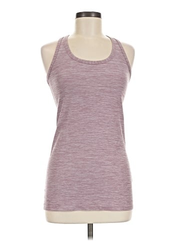 The North Face Active Tank (view 1)