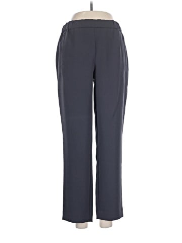 Wilfred Casual Pants (view 1)