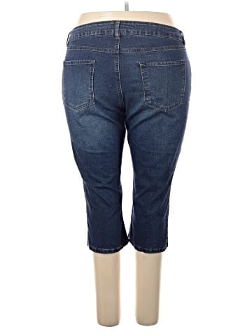 d.jeans Jeans (view 2)