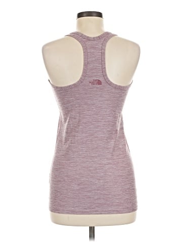 The North Face Active Tank (view 2)