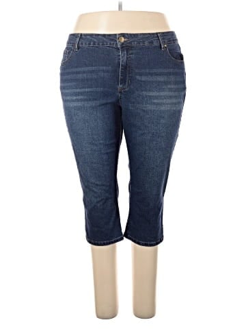 d.jeans Jeans (view 1)