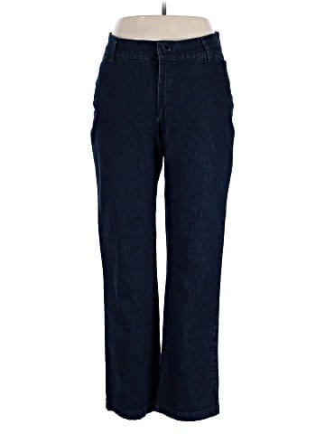 Riders by Lee Jeans (view 1)
