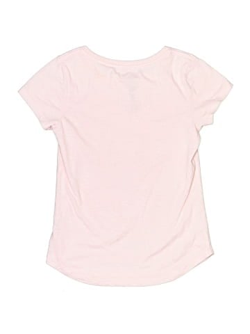 Hello Kitty Short Sleeve Top (view 2)