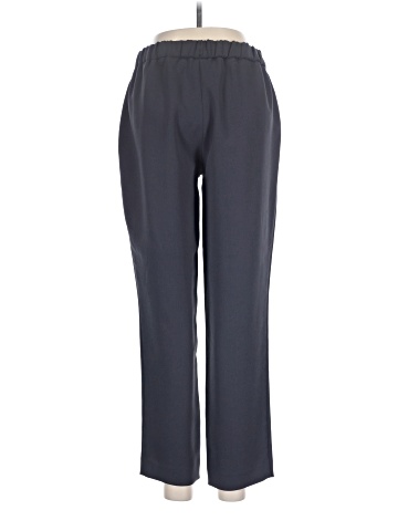 Wilfred Casual Pants (view 2)