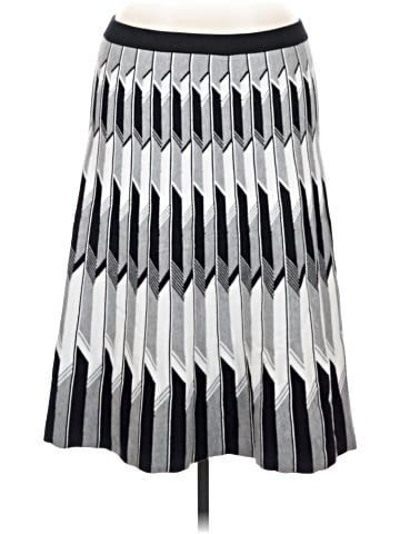 NYCC Casual Skirt (view 1)