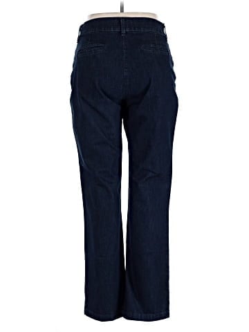 Riders by Lee Jeans (view 2)