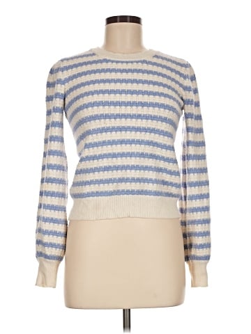Philosophy Republic Clothing Pullover Sweater (view 1)