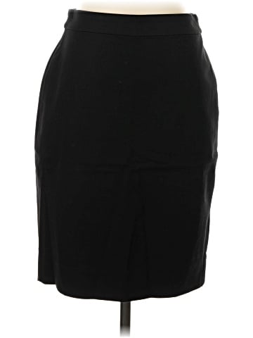 J.Crew Formal Skirt (view 1)