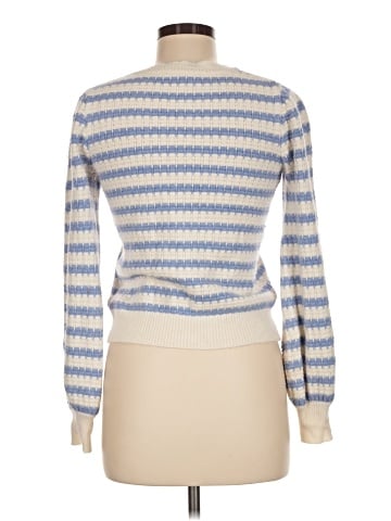 Philosophy Republic Clothing Pullover Sweater (view 2)