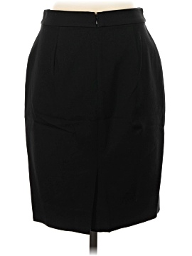 J.Crew Formal Skirt (view 2)